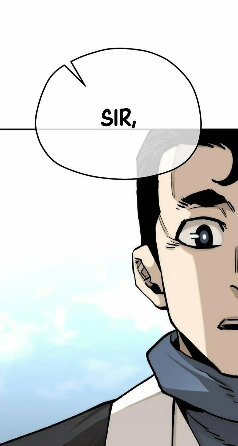 Murim RPG Simulation Chapter 133 page 82 - 