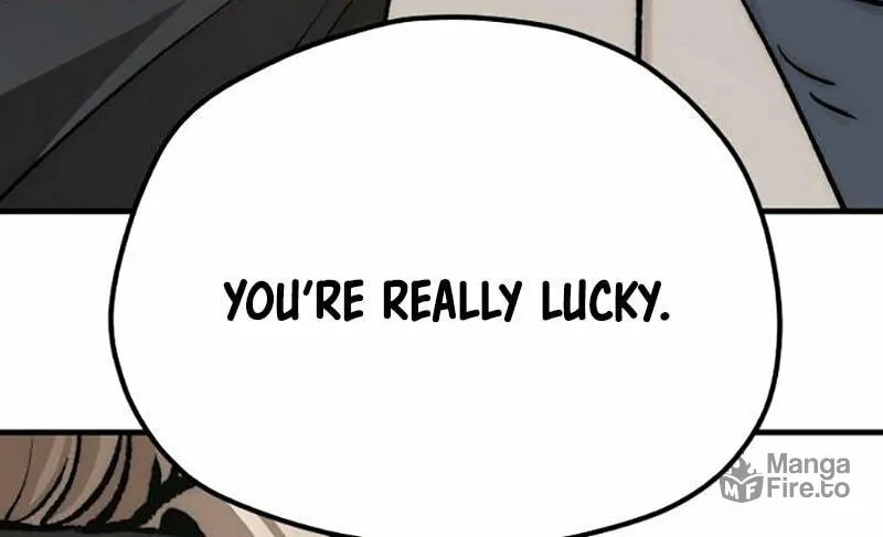 Murim RPG Simulation Chapter 133 page 83 - 