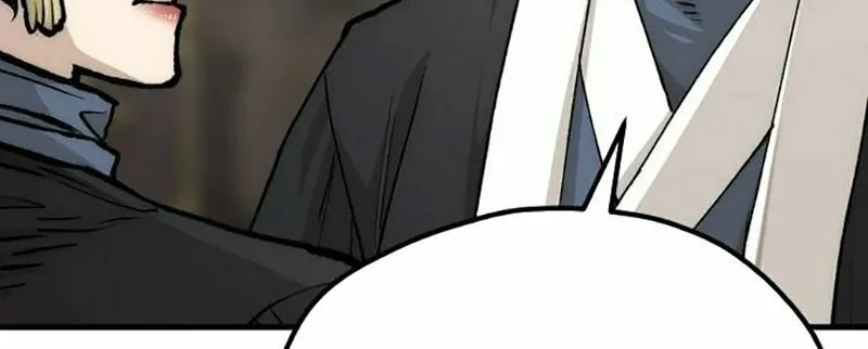 Murim RPG Simulation Chapter 133 page 93 - 