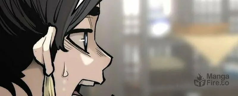 Murim RPG Simulation Chapter 133 page 95 - 