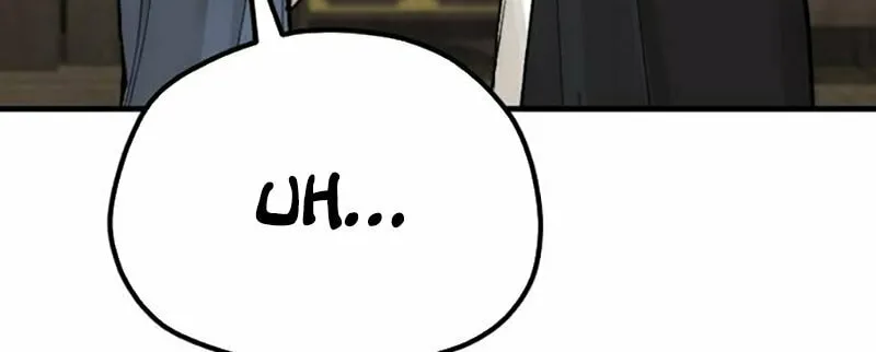 Murim RPG Simulation Chapter 133 page 97 - 