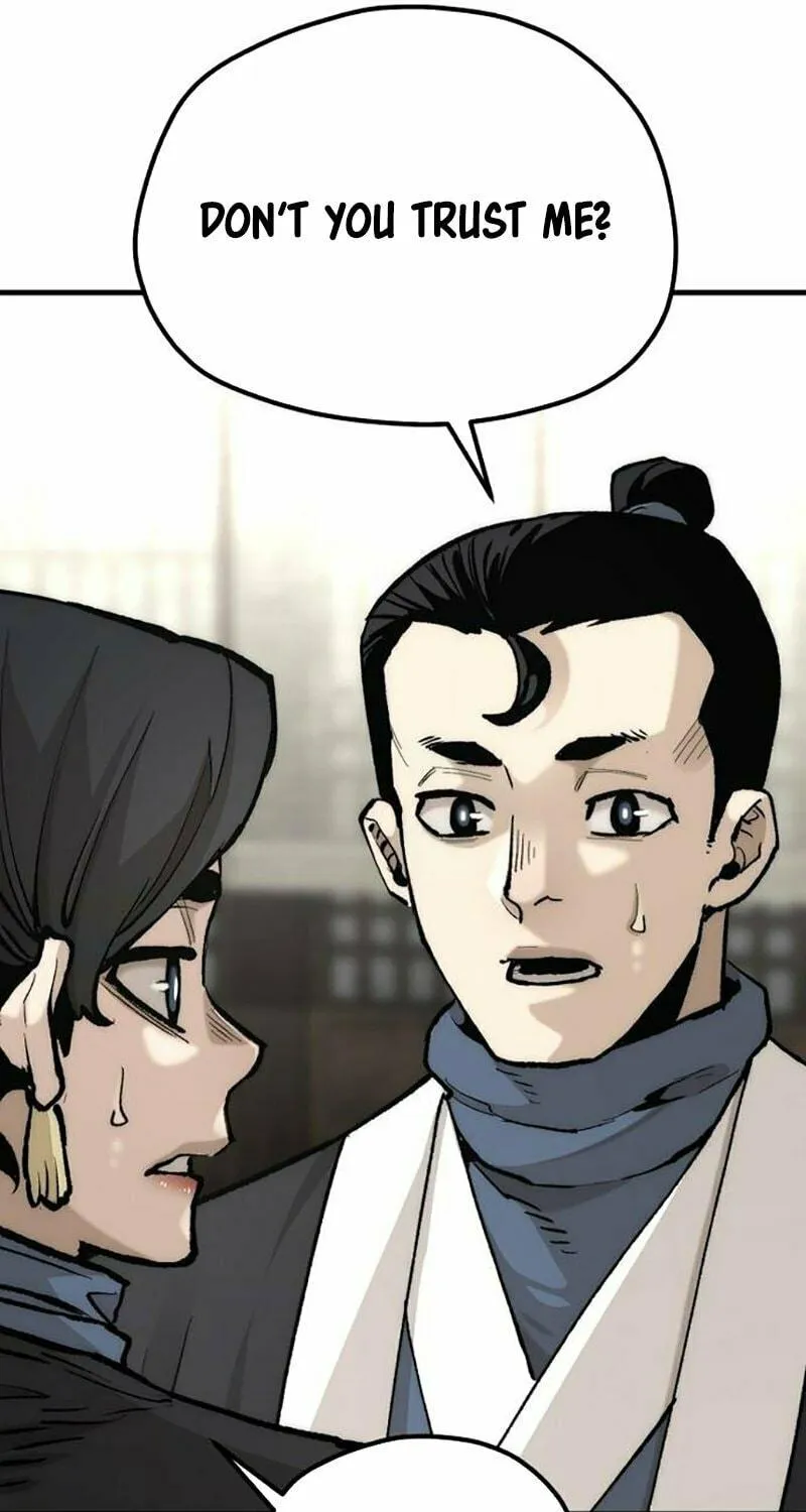 Murim RPG Simulation Chapter 133 page 100 - 