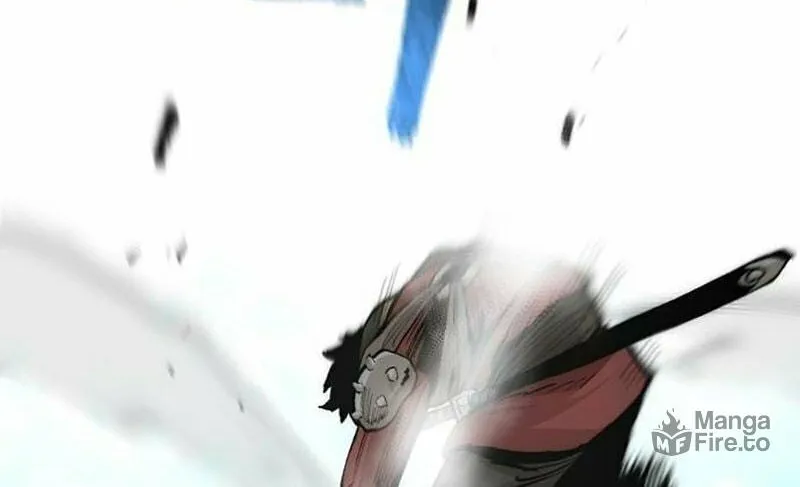 Murim RPG Simulation Chapter 134 page 11 - 