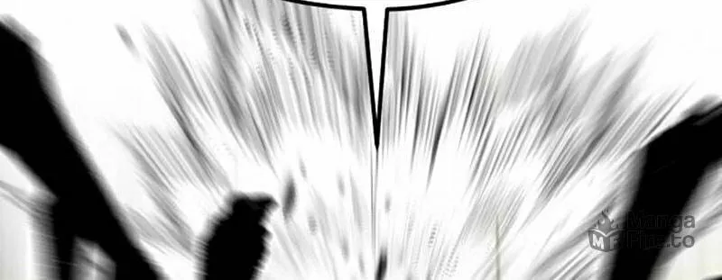 Murim RPG Simulation Chapter 134 page 101 - 