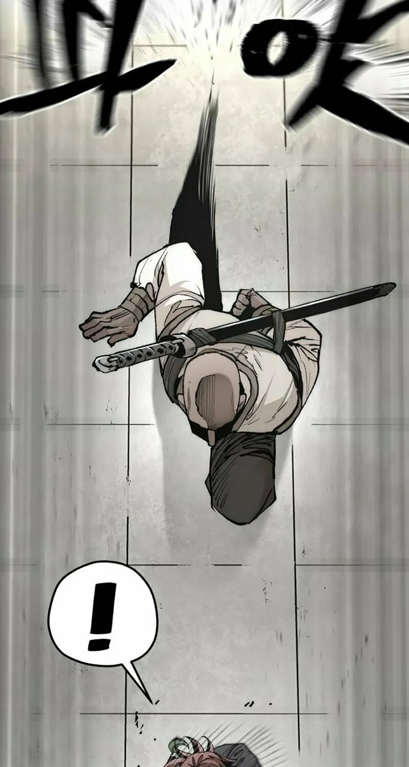 Murim RPG Simulation Chapter 134 page 102 - 