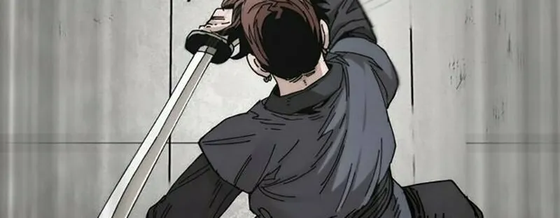 Murim RPG Simulation Chapter 134 page 103 - 