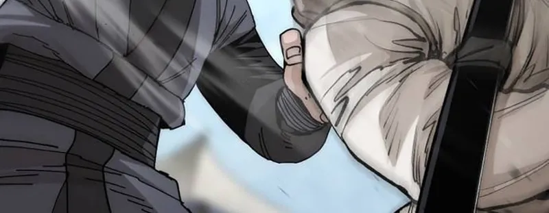 Murim RPG Simulation Chapter 134 page 105 - 