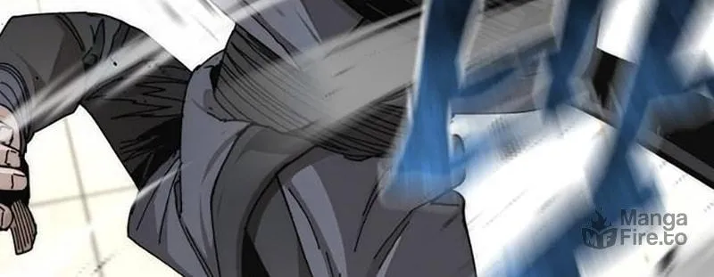 Murim RPG Simulation Chapter 134 page 109 - 