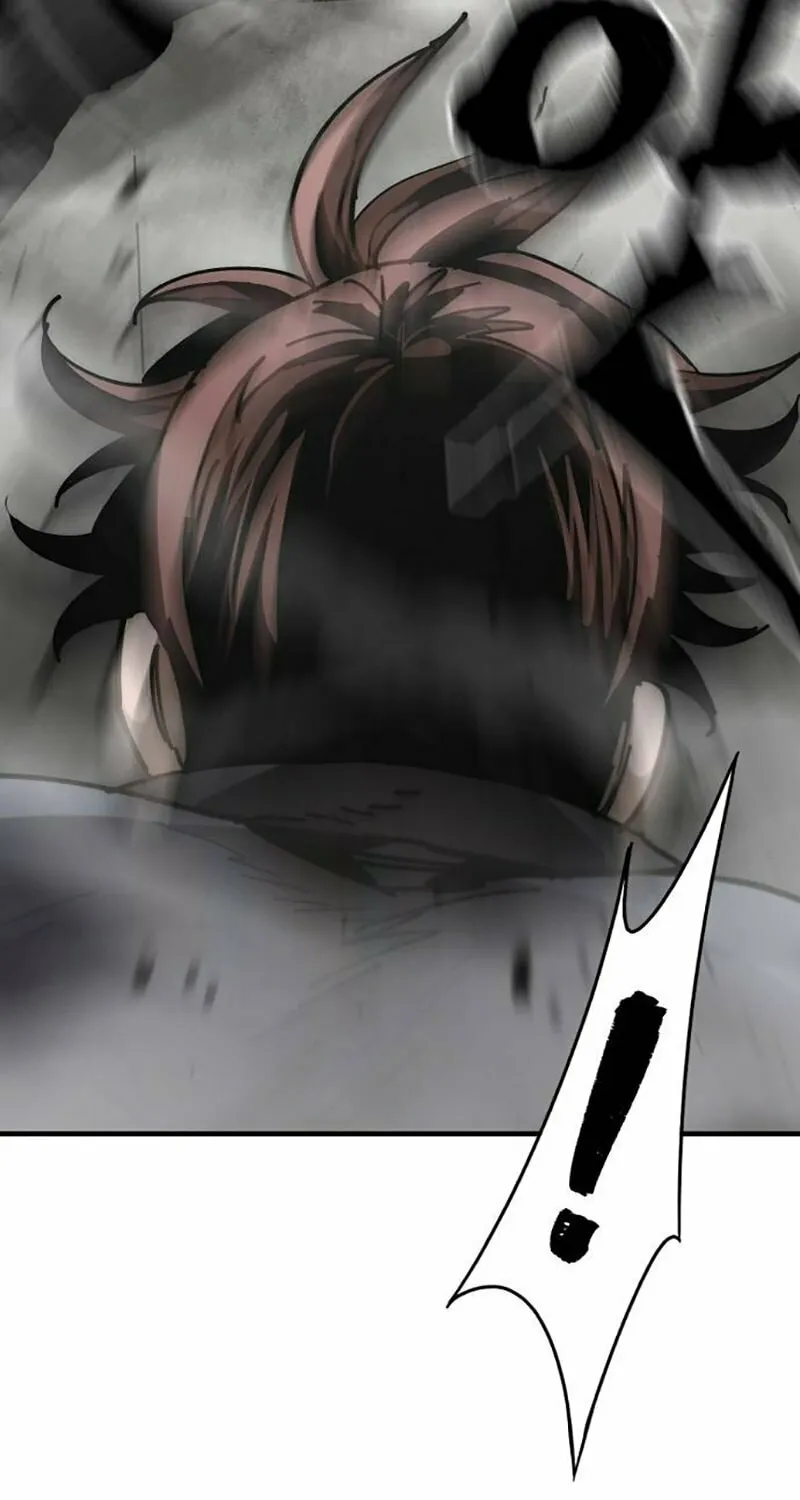 Murim RPG Simulation Chapter 134 page 114 - 