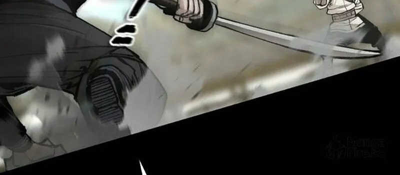 Murim RPG Simulation Chapter 134 page 119 - 
