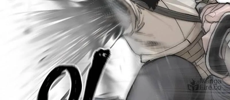 Murim RPG Simulation Chapter 134 page 125 - 