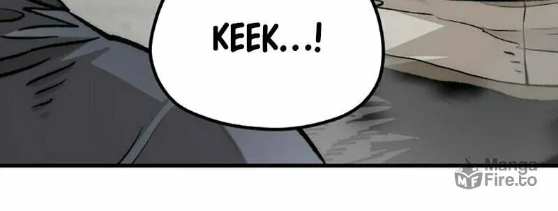 Murim RPG Simulation Chapter 134 page 131 - 