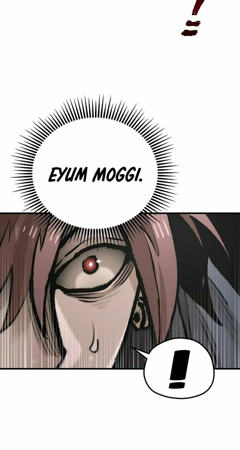 Murim RPG Simulation Chapter 134 page 134 - 