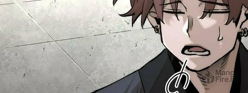 Murim RPG Simulation Chapter 134 page 139 - 