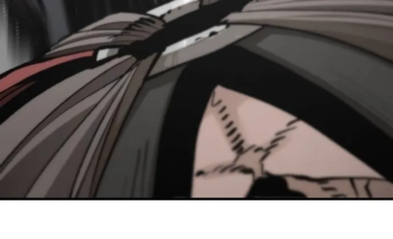 Murim RPG Simulation Chapter 134 page 15 - 