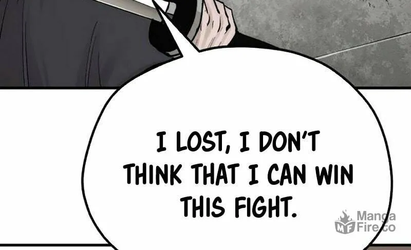 Murim RPG Simulation Chapter 134 page 143 - 
