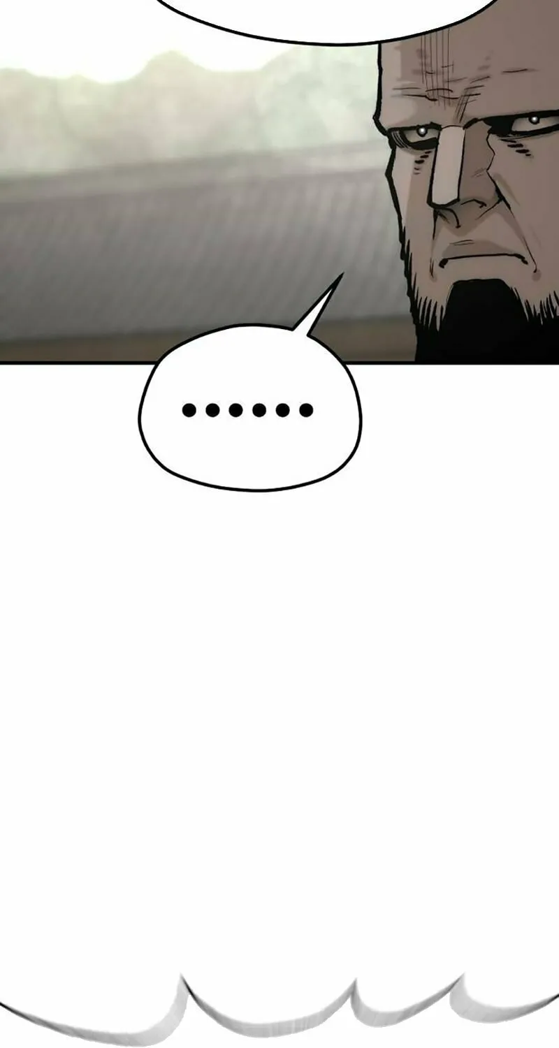 Murim RPG Simulation Chapter 134 page 144 - 