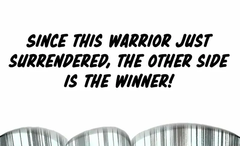 Murim RPG Simulation Chapter 134 page 145 - 