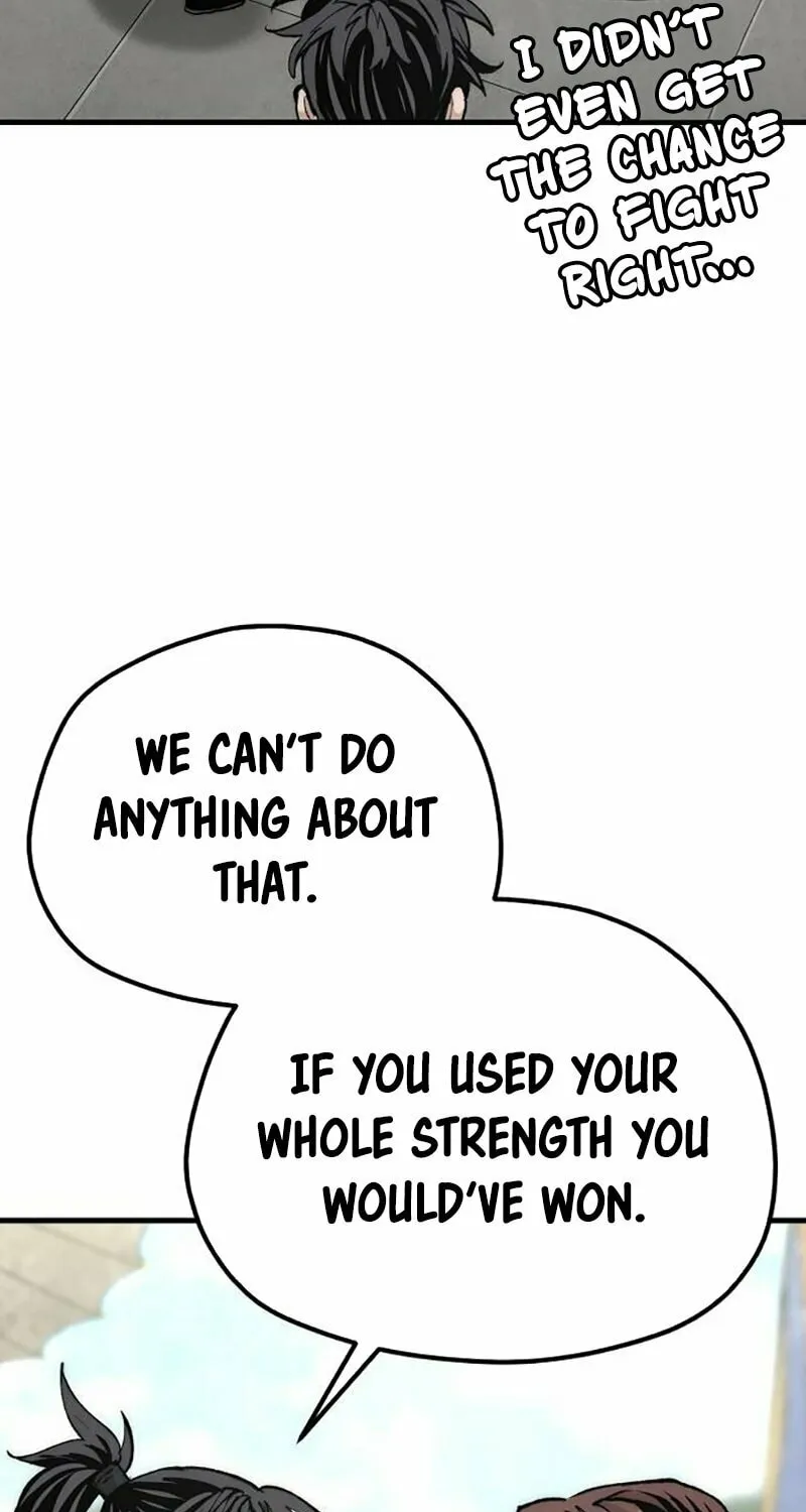 Murim RPG Simulation Chapter 134 page 150 - 