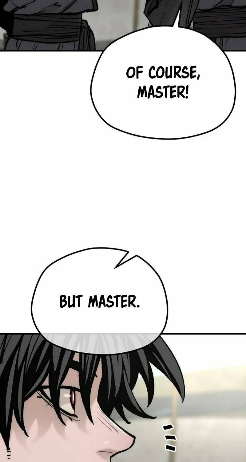 Murim RPG Simulation Chapter 134 page 152 - 