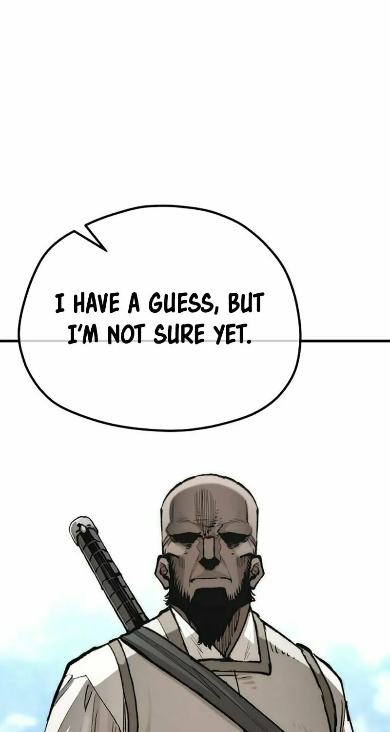Murim RPG Simulation Chapter 134 page 156 - 