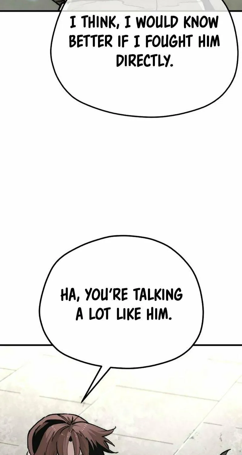 Murim RPG Simulation Chapter 134 page 158 - 