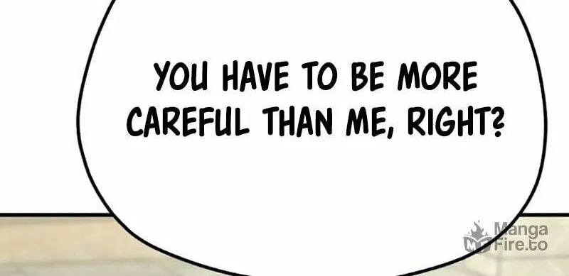 Murim RPG Simulation Chapter 134 page 161 - 