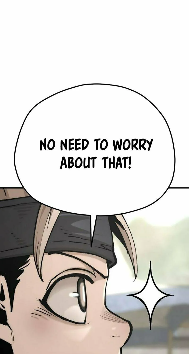 Murim RPG Simulation Chapter 134 page 166 - 