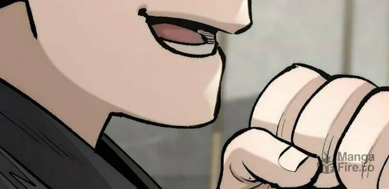 Murim RPG Simulation Chapter 134 page 167 - 
