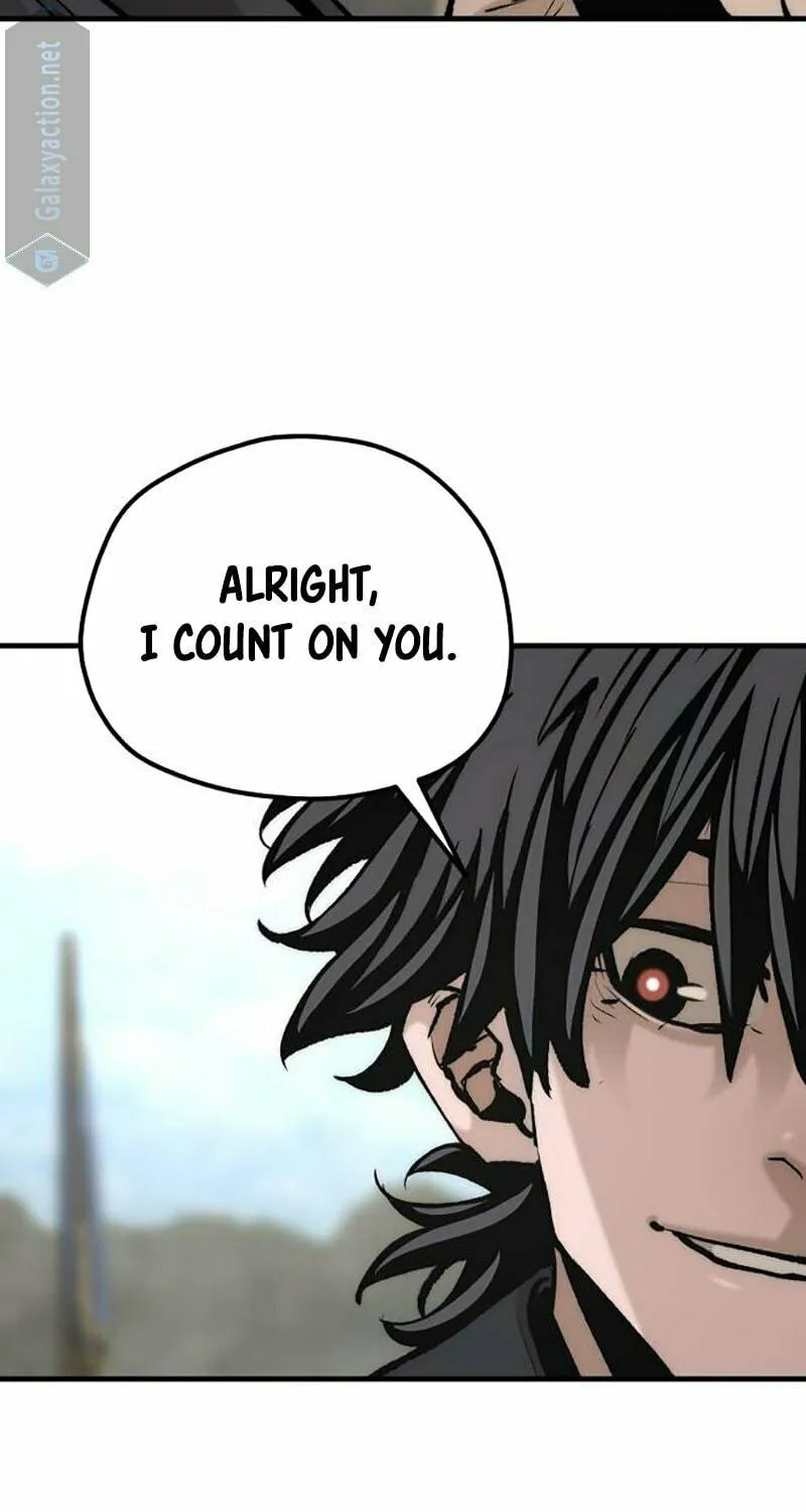 Murim RPG Simulation Chapter 134 page 168 - 
