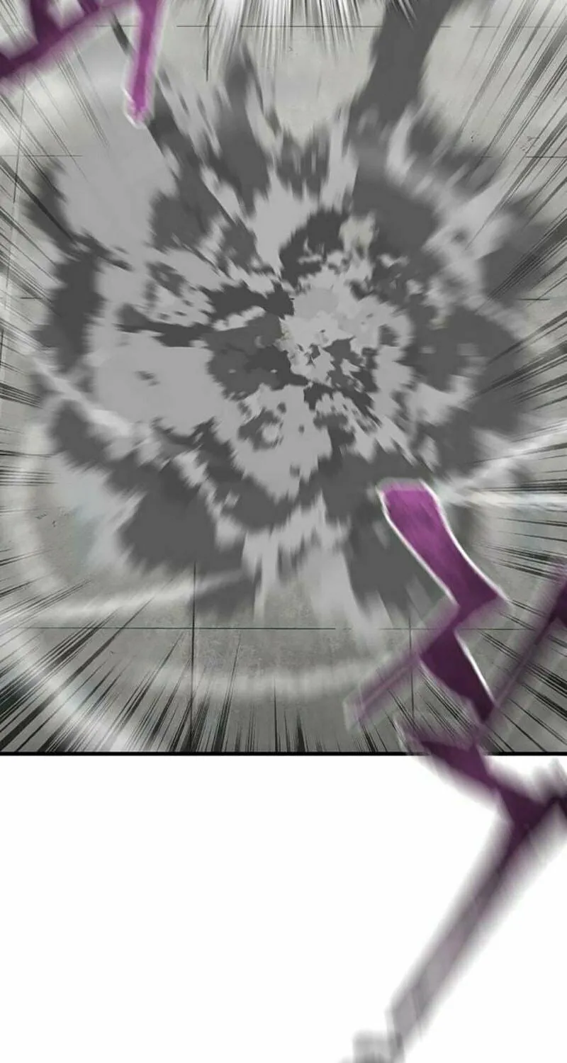 Murim RPG Simulation Chapter 134 page 18 - 