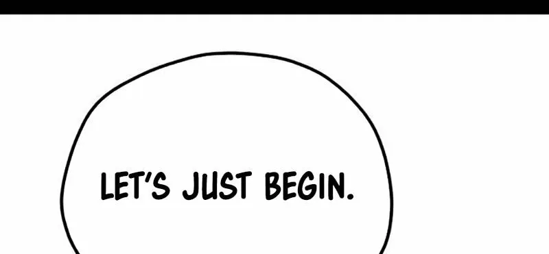 Murim RPG Simulation Chapter 134 page 171 - 
