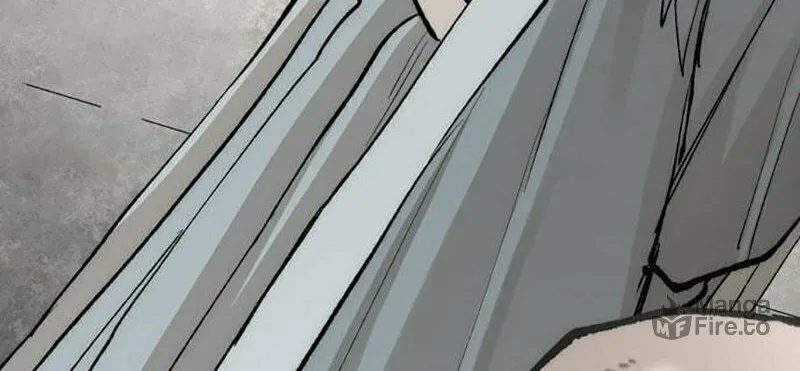 Murim RPG Simulation Chapter 134 page 173 - 