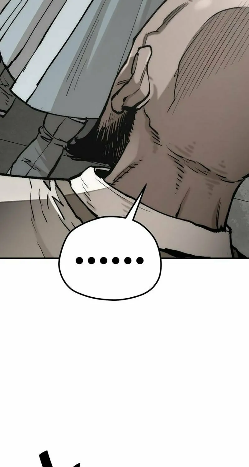 Murim RPG Simulation Chapter 134 page 174 - 