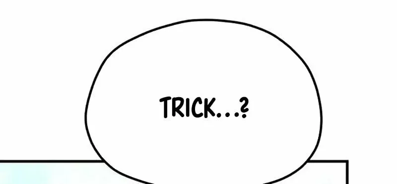 Murim RPG Simulation Chapter 134 page 181 - 