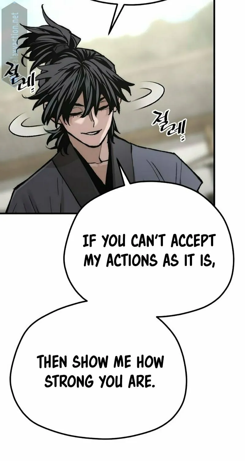 Murim RPG Simulation Chapter 134 page 182 - 