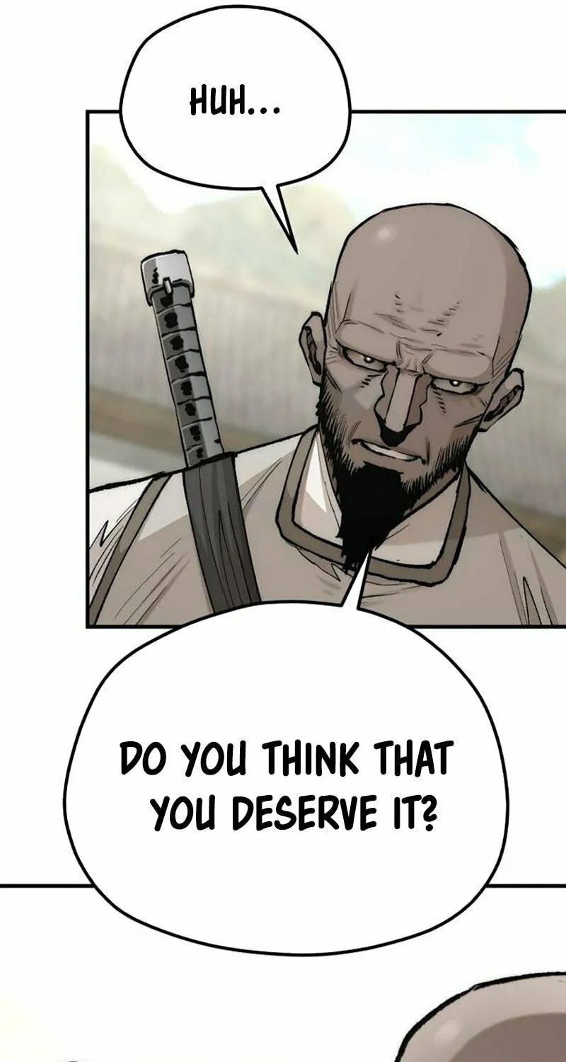 Murim RPG Simulation Chapter 134 page 184 - 