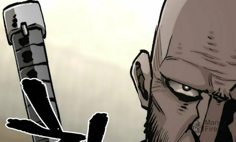 Murim RPG Simulation Chapter 134 page 185 - 