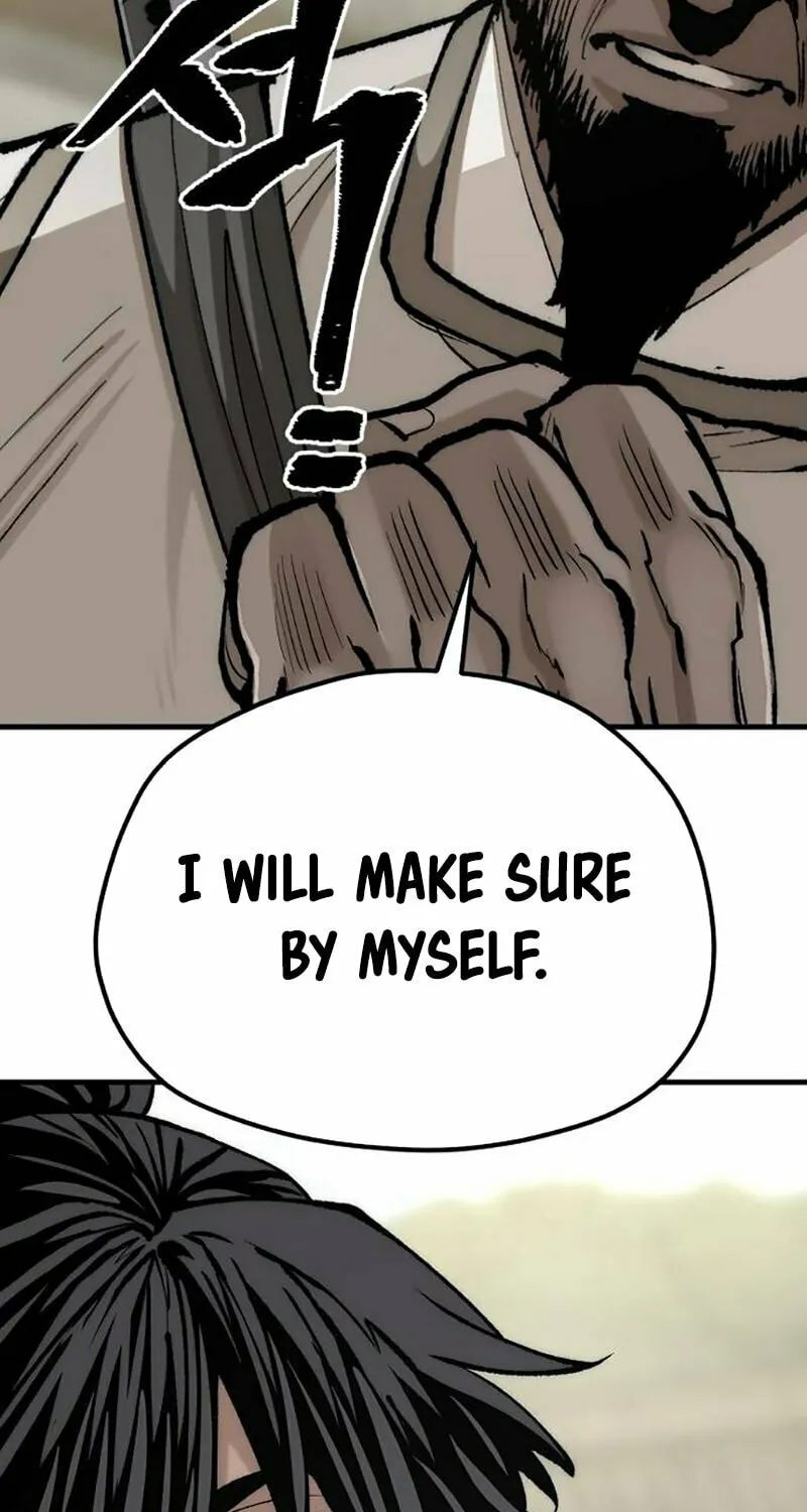 Murim RPG Simulation Chapter 134 page 186 - 