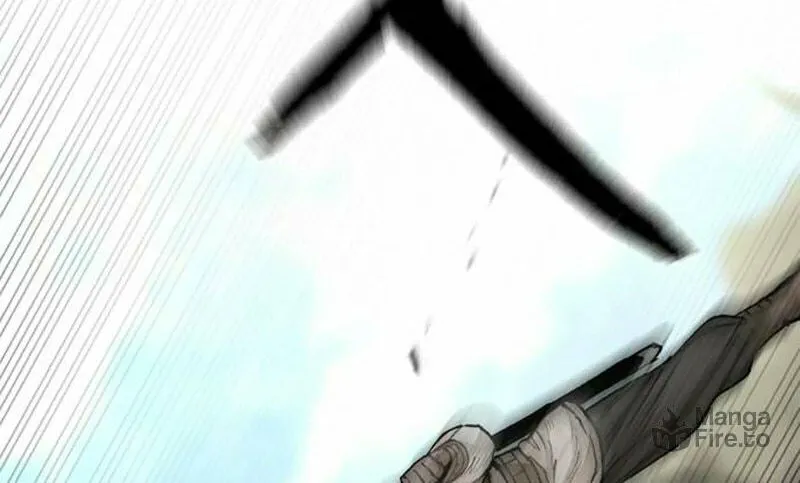 Murim RPG Simulation Chapter 134 page 189 - 