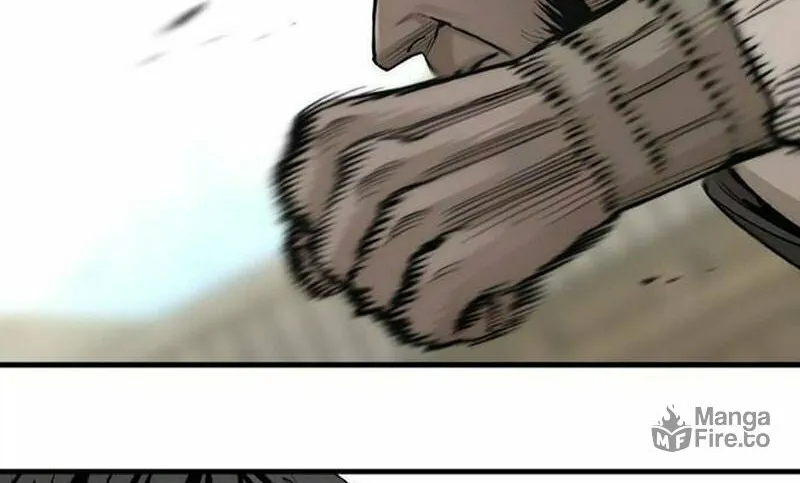 Murim RPG Simulation Chapter 134 page 191 - 