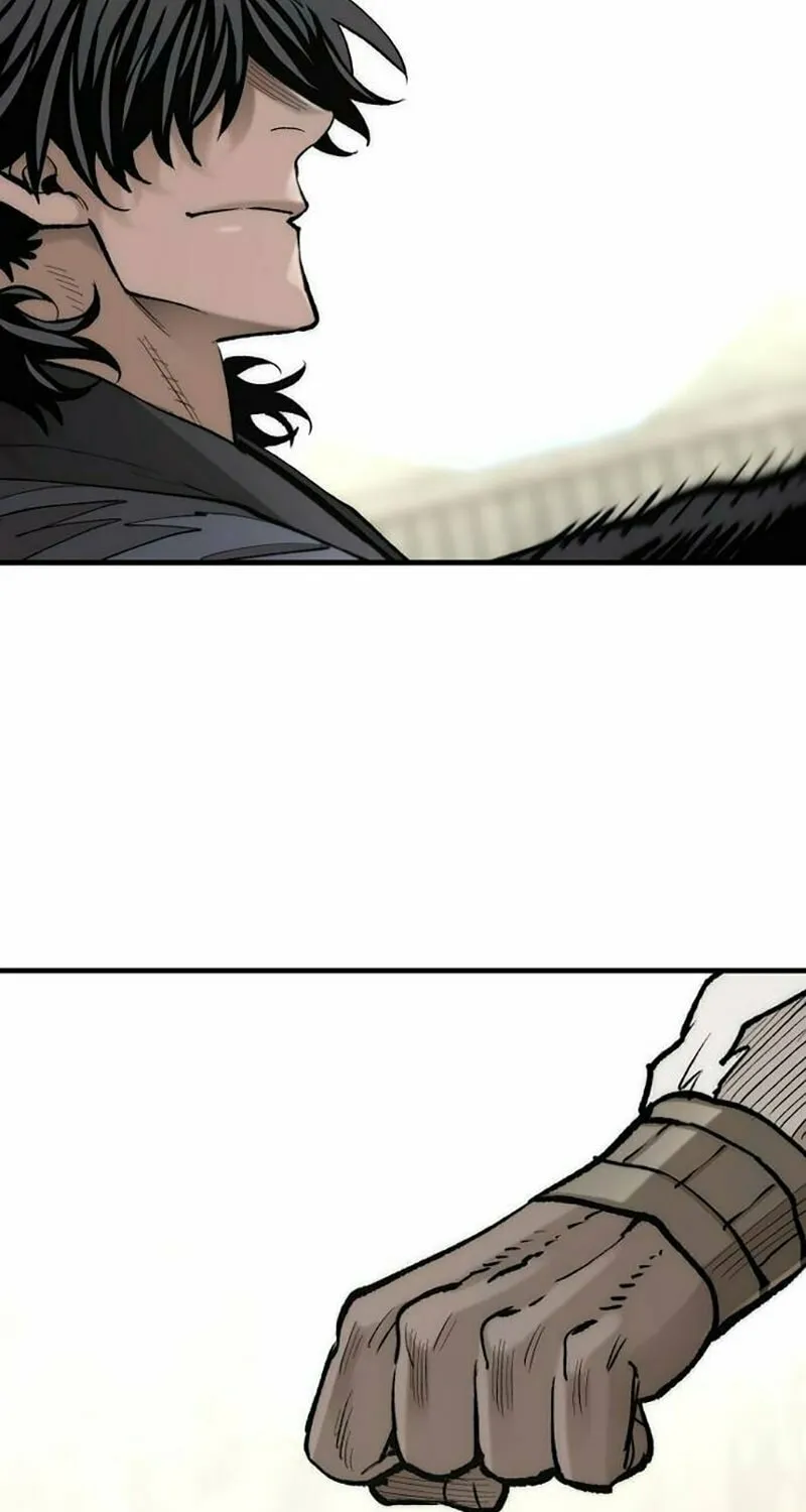 Murim RPG Simulation Chapter 134 page 192 - 