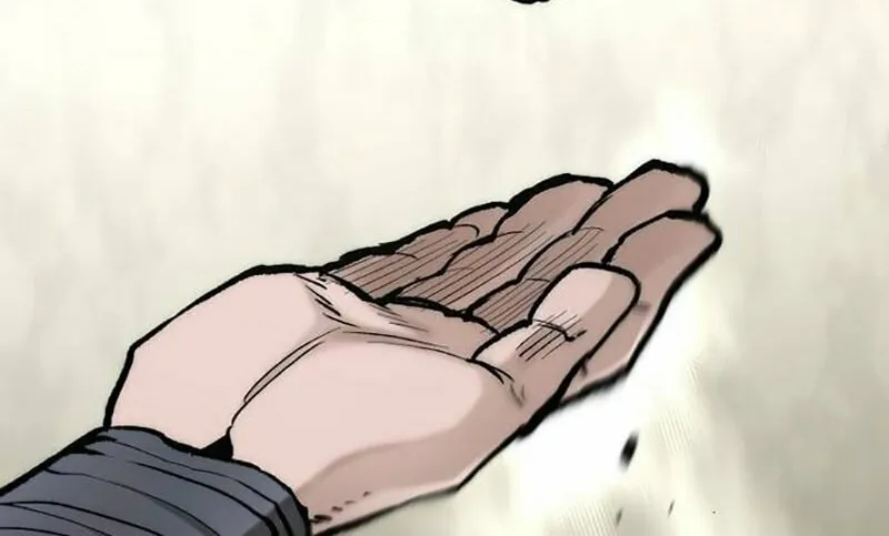 Murim RPG Simulation Chapter 134 page 193 - 