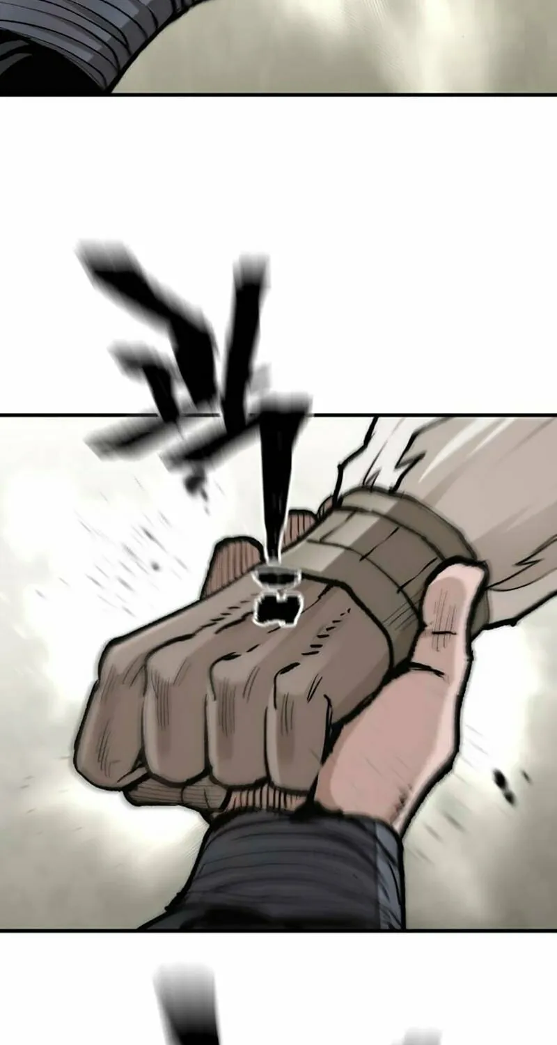 Murim RPG Simulation Chapter 134 page 194 - 
