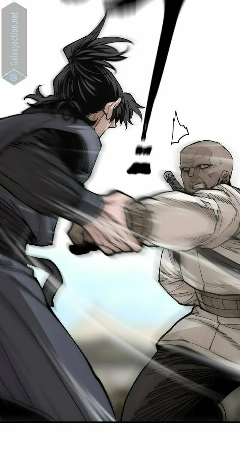 Murim RPG Simulation Chapter 134 page 196 - 