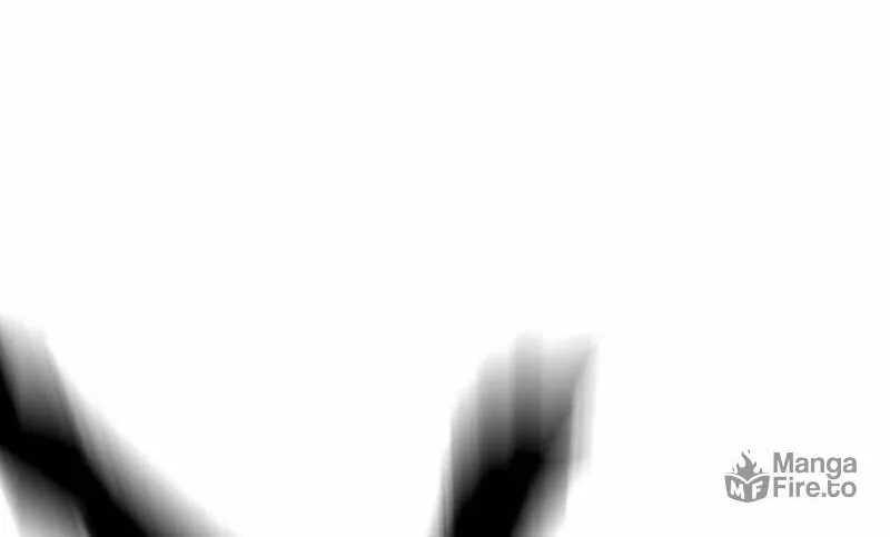 Murim RPG Simulation Chapter 134 page 197 - 