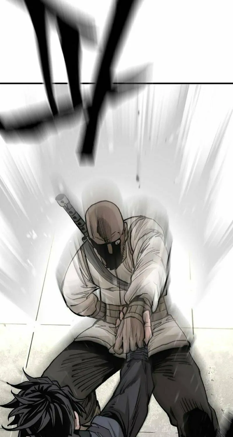 Murim RPG Simulation Chapter 134 page 198 - 