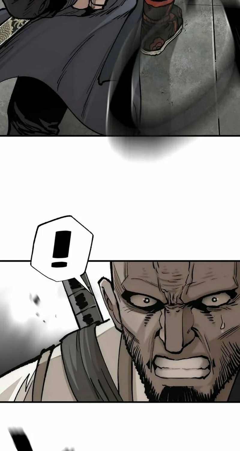 Murim RPG Simulation Chapter 134 page 200 - 