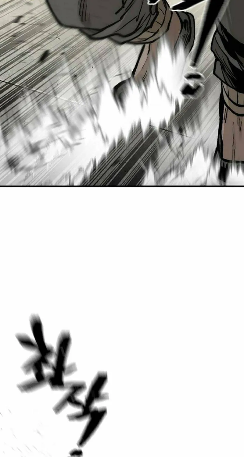 Murim RPG Simulation Chapter 134 page 202 - 