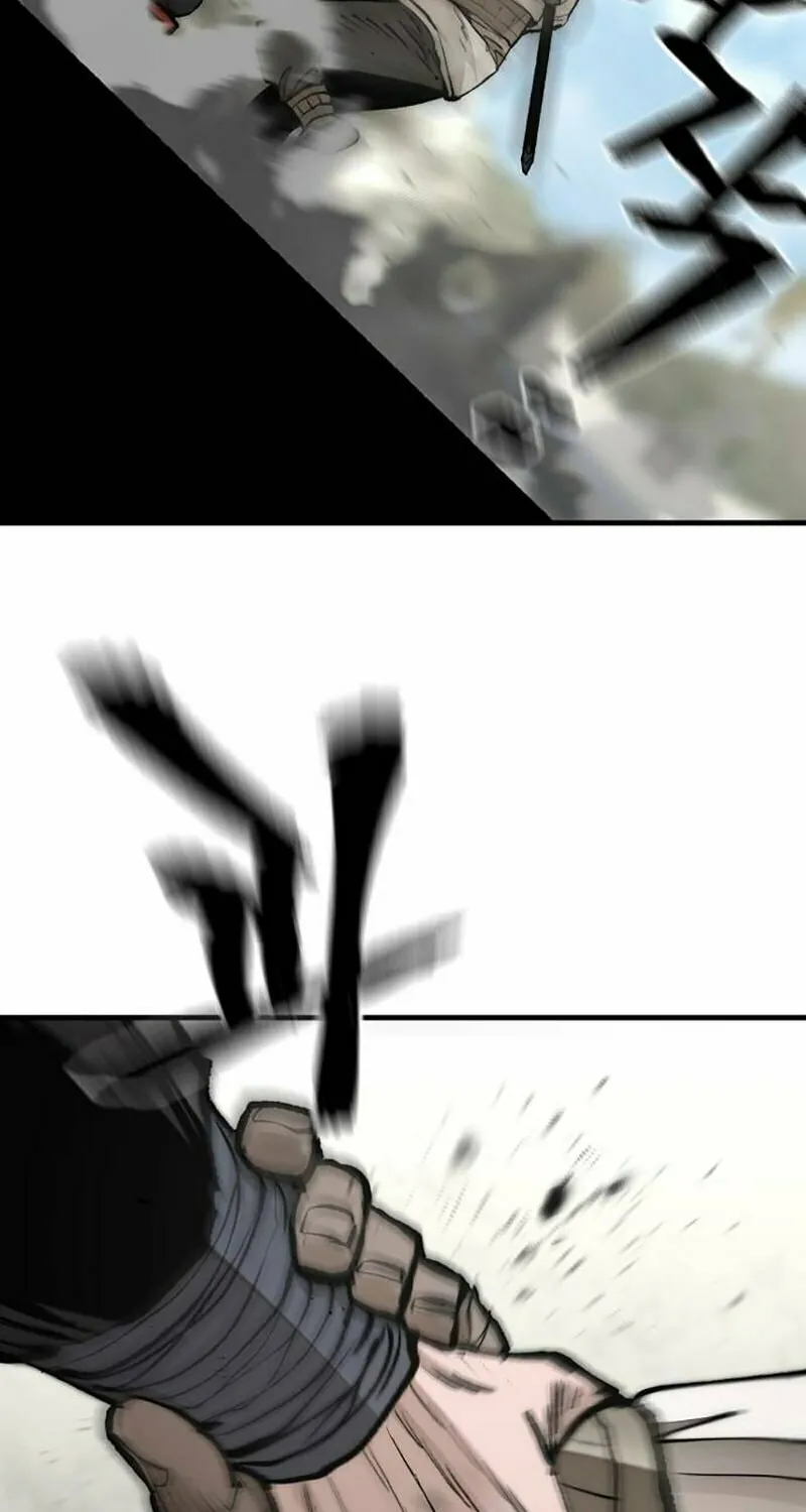 Murim RPG Simulation Chapter 134 page 204 - 